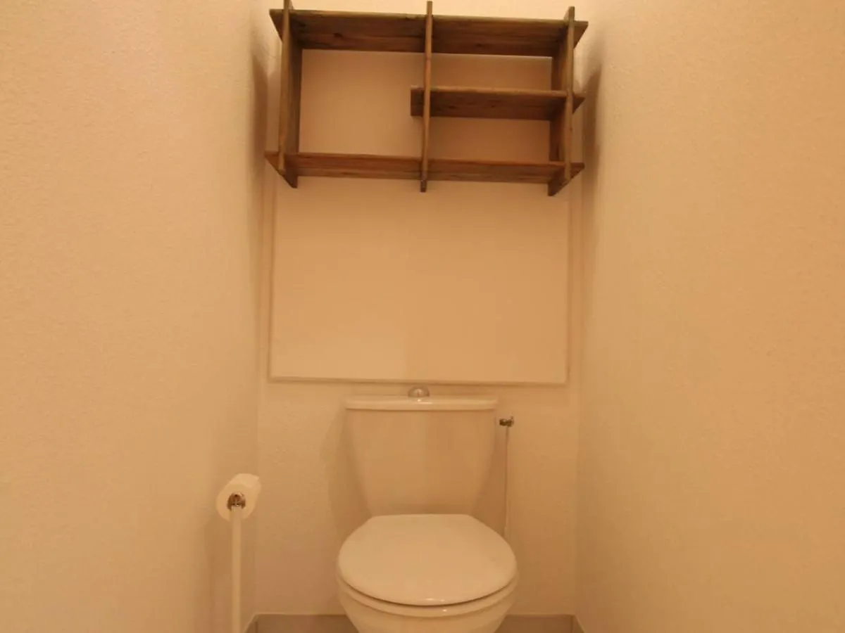 Appartement Lumineux 3 Pieces Avec Balcon, Idealement Situe A La Salle-Les-Alpes, 6 Couchages - Fr-1-330F-124 Serre Chevalier