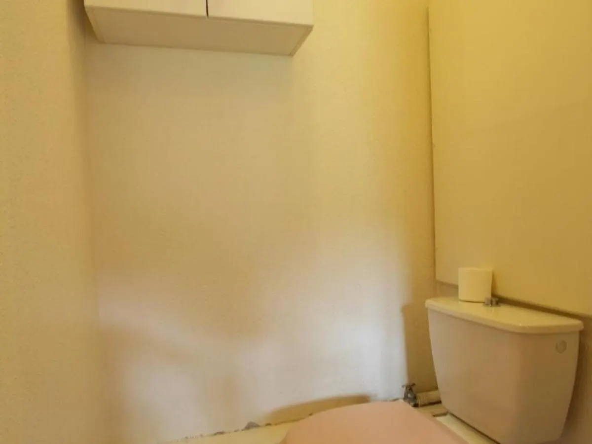 Appartement Lumineux 3 Pieces Avec Balcon, Idealement Situe A La Salle-Les-Alpes, 6 Couchages - Fr-1-330F-124 Serre Chevalier Apartment